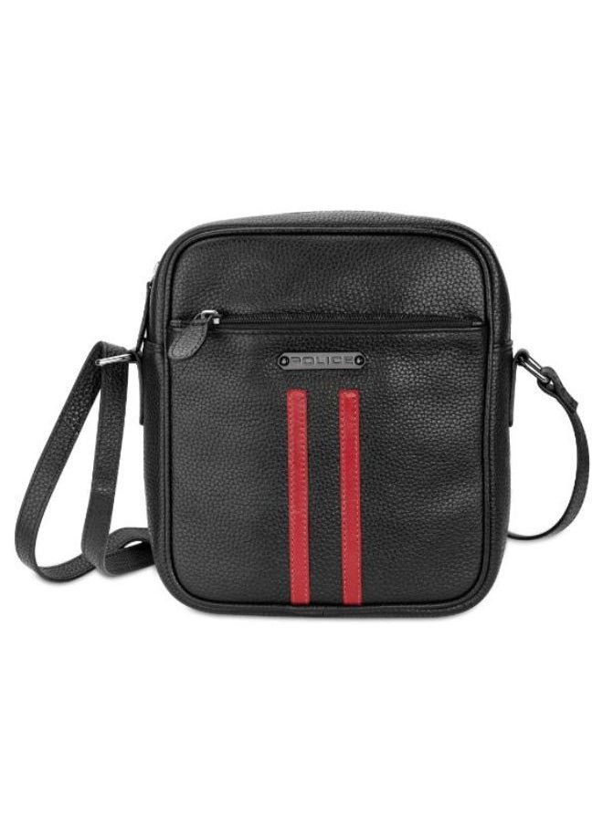 buy-police-horipip-x-body-for-men-black-and-red_qkr