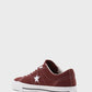 buy-converse-one-star-pro_538