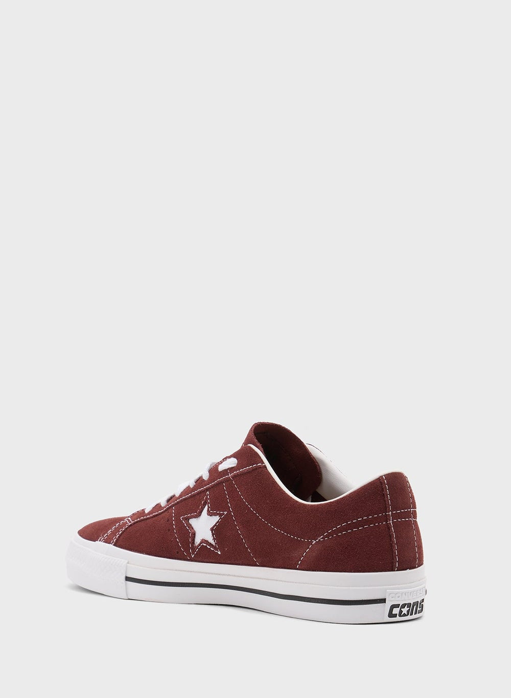buy-converse-one-star-pro_538