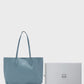 buy-ella-minimalist-essential-tote-bag_ixw