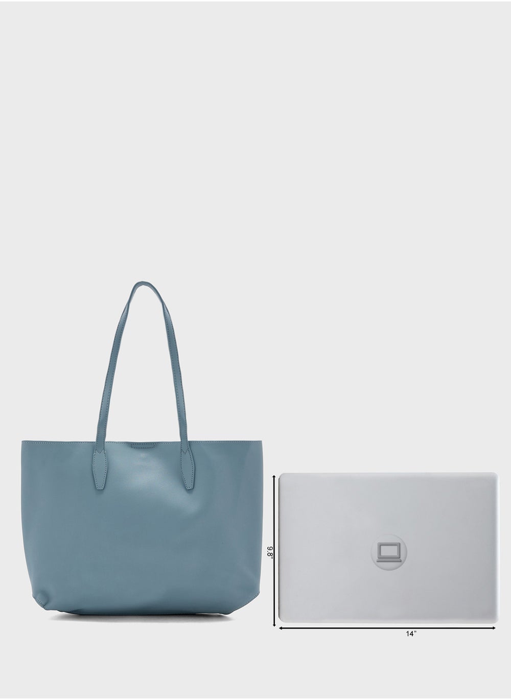 buy-ella-minimalist-essential-tote-bag_ixw