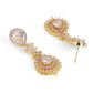 buy-priyaasi-plated-american-diamond-studded-jewellery-set_ox3