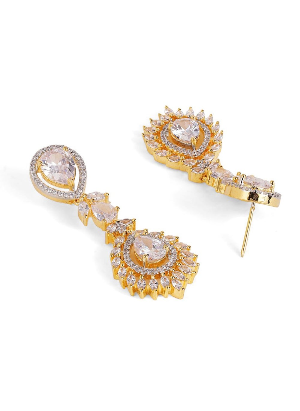 buy-priyaasi-plated-american-diamond-studded-jewellery-set_ox3