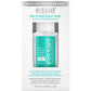 Essie Here To Stay Base Coat, 13.5ml - Flawless Nail Prep