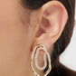 buy-ella-diamante-stud-earrings_d38
