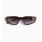 buy-h-m-angular-sunglasses_6nz