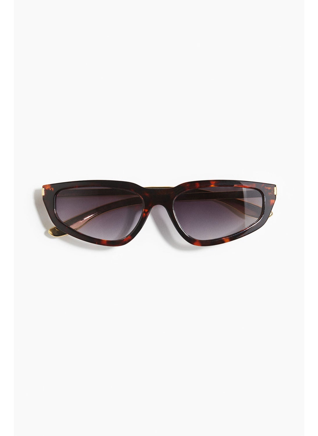 buy-h-m-angular-sunglasses_6nz
