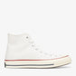 buy-converse-chuck-70-hi-unisex-shoes_dqw