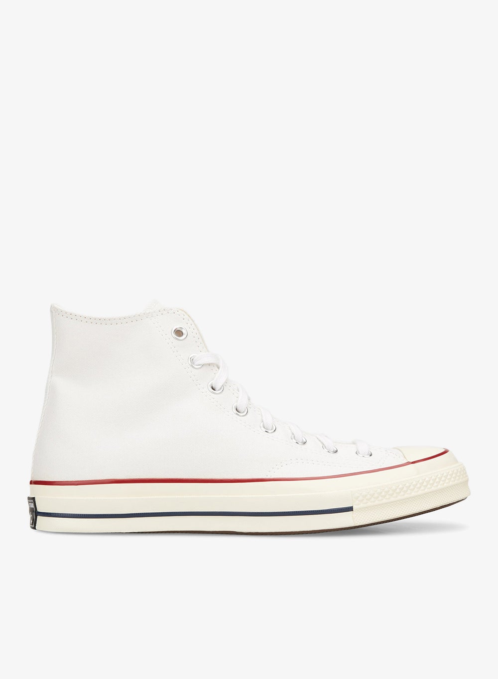 buy-converse-chuck-70-hi-unisex-shoes_dqw