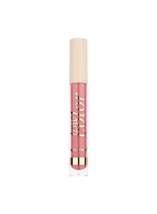 buy-character-true-color-matte-lip-paint_gi2