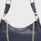 buy-ted-baker-essiy-webbing-leather-crossbody-bag_j60