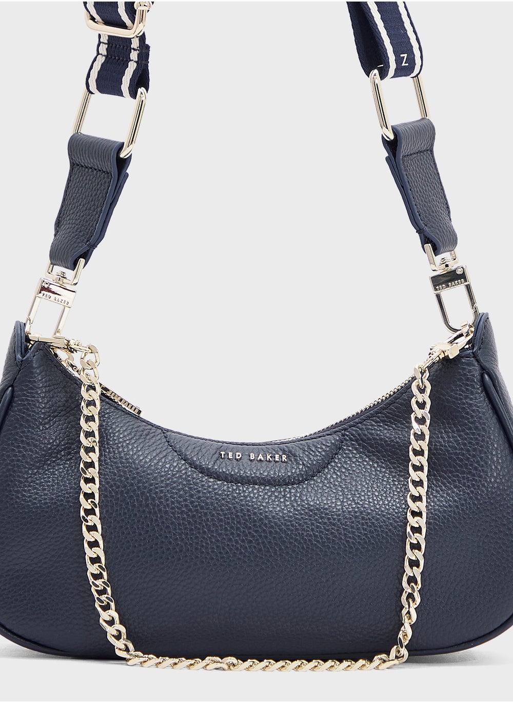 buy-ted-baker-essiy-webbing-leather-crossbody-bag_j60