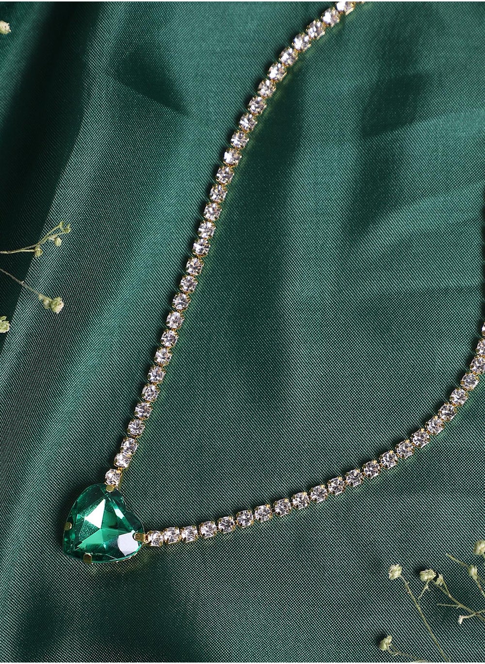 buy-sohi-party-necklace_rki