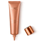 GOLDEN OASIS Neutral Beige Smoothing Tinted Cream