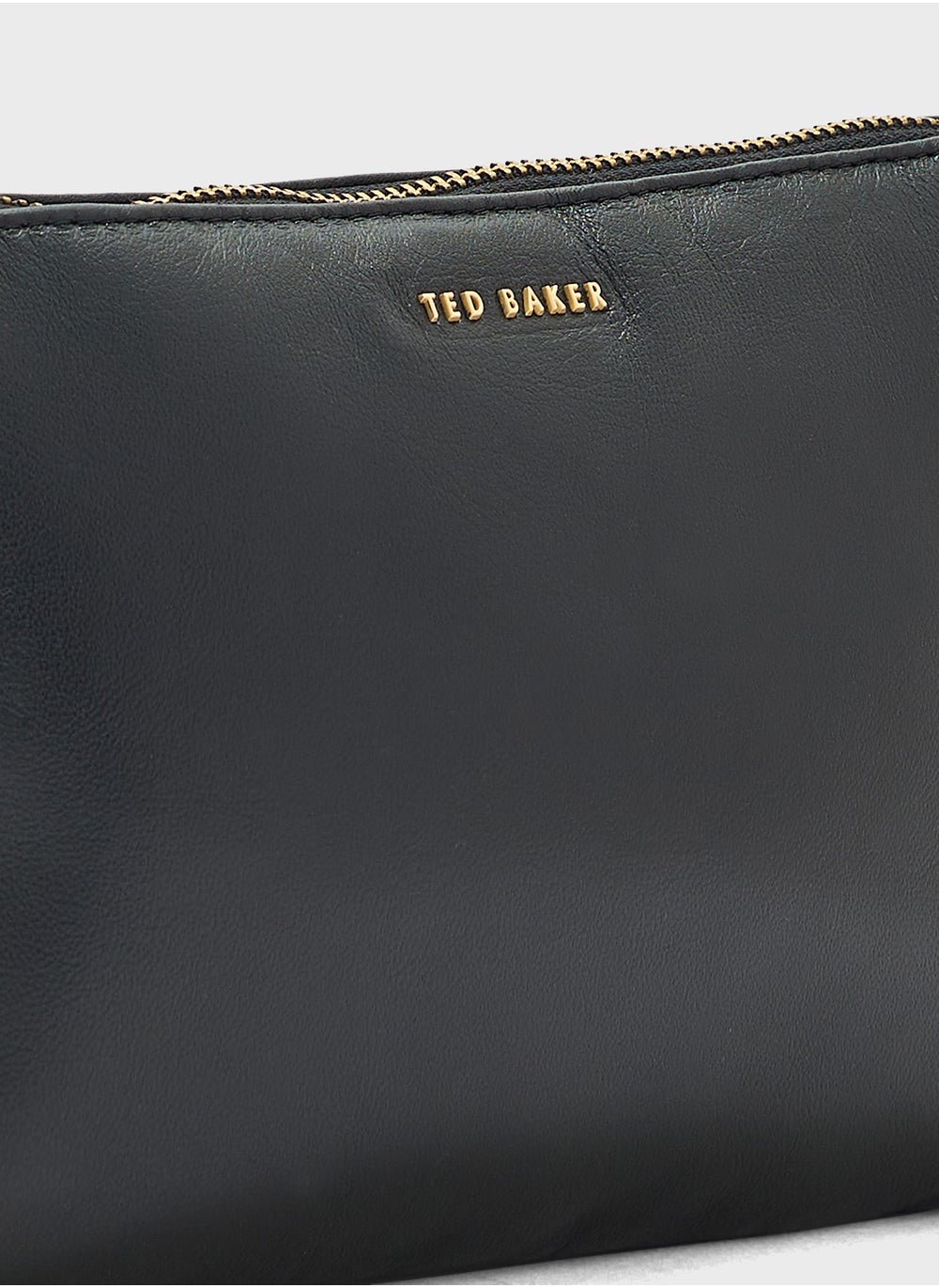 buy-ted-baker-samilly-quilted-cross-body-bag_q49