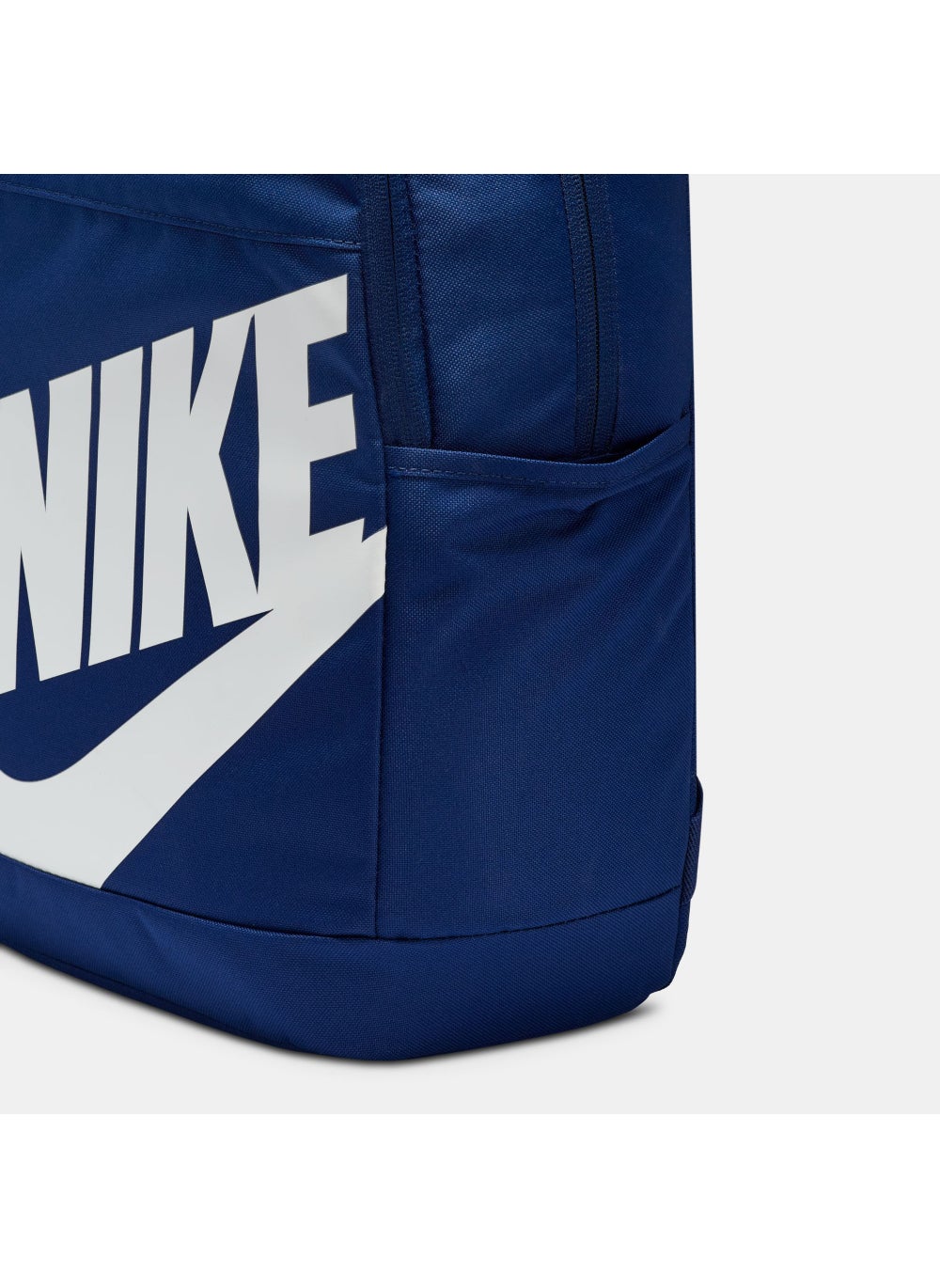 buy-nike-elemental-backpack_el7