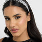 buy-ginger-weave-detail-headband_hhf