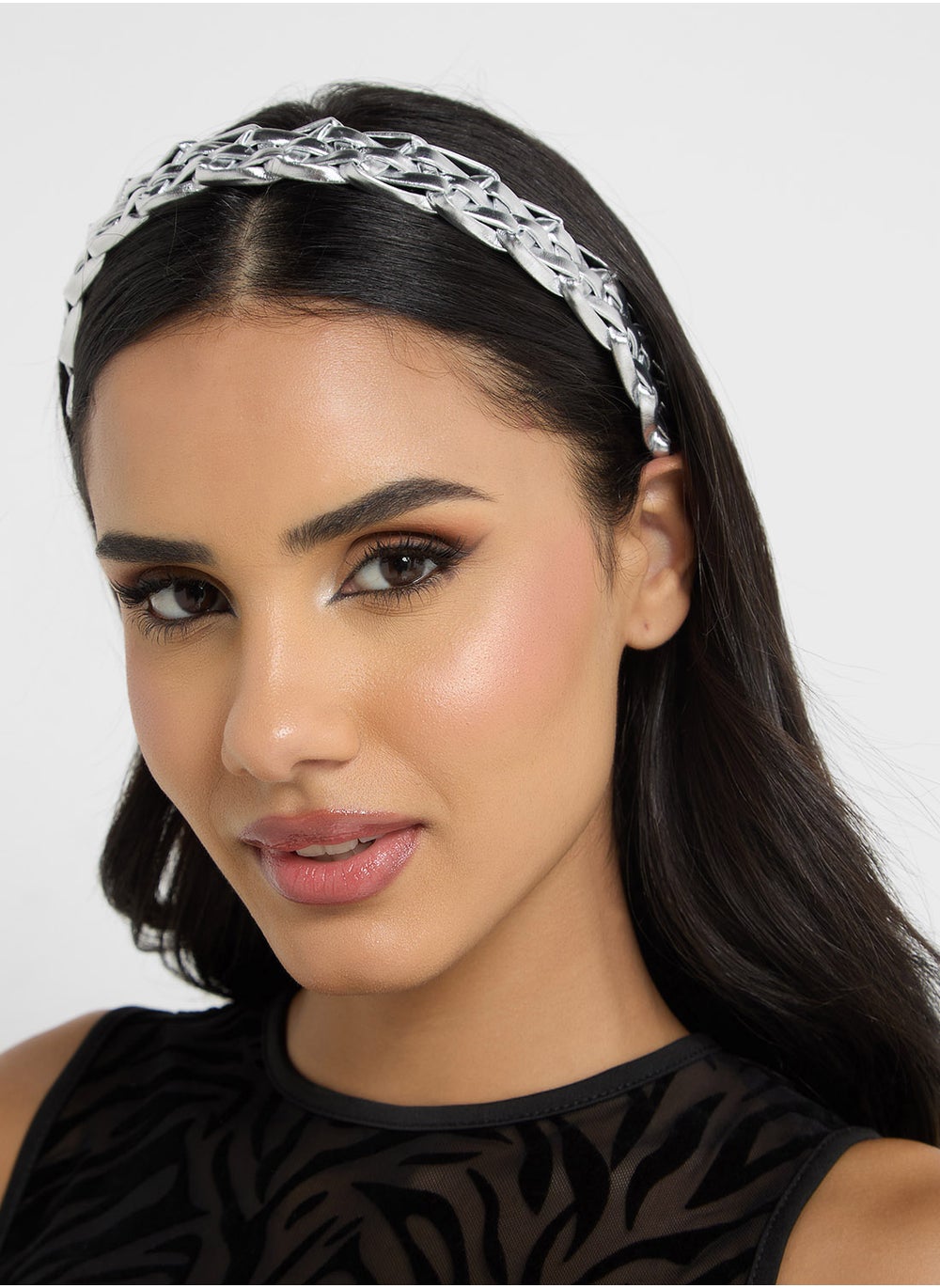 buy-ginger-weave-detail-headband_hhf