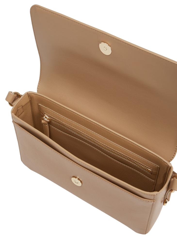 buy-tommy-hilfiger-convertible-crossbody-bag_60p