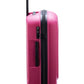buy-delsey-paris-belmont-plus-non-expandable-71cm-check-in-luggage-4-double-wheel-trolley-raspberry_rzl