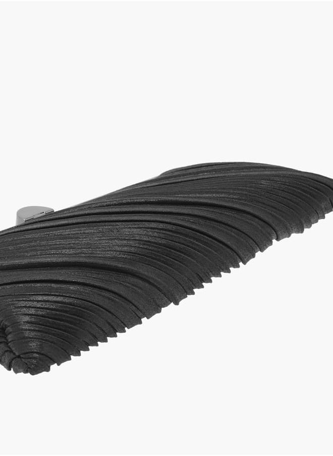 buy-celeste-women-s-textured-clutch-with-chain-strap_8v2