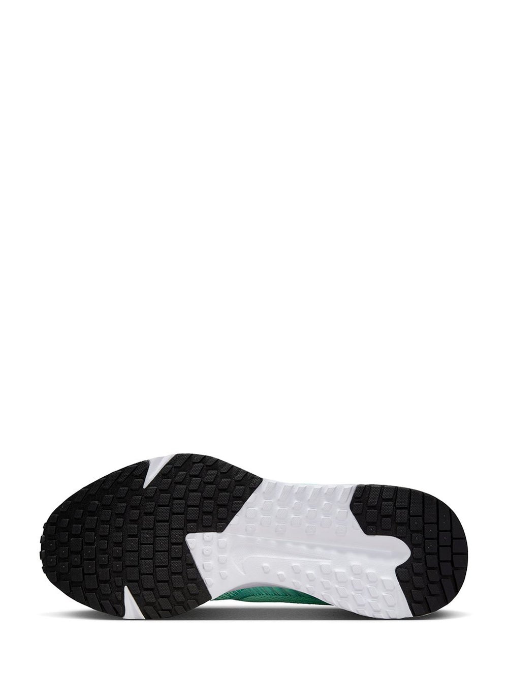 buy-nike-run-defy_06h