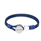 buy-police-deep-set-bracelet-for-men-stainless-steel-with-blue-leatherpeagb0005805_yhc