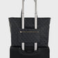 buy-guess-power-play-large-tech-tote_kxy