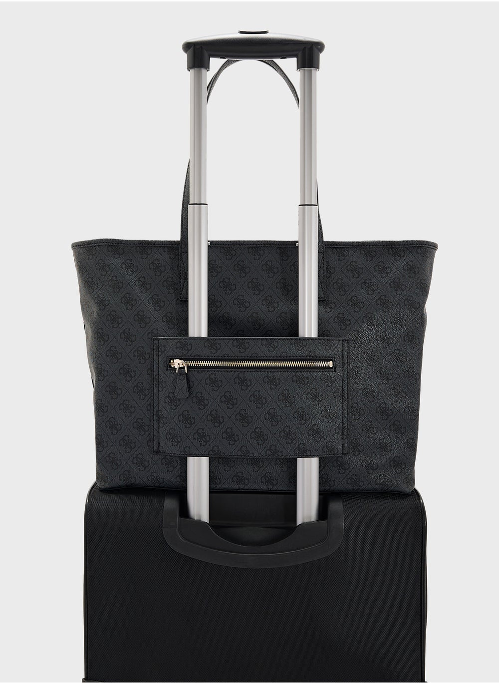 buy-guess-power-play-large-tech-tote_kxy