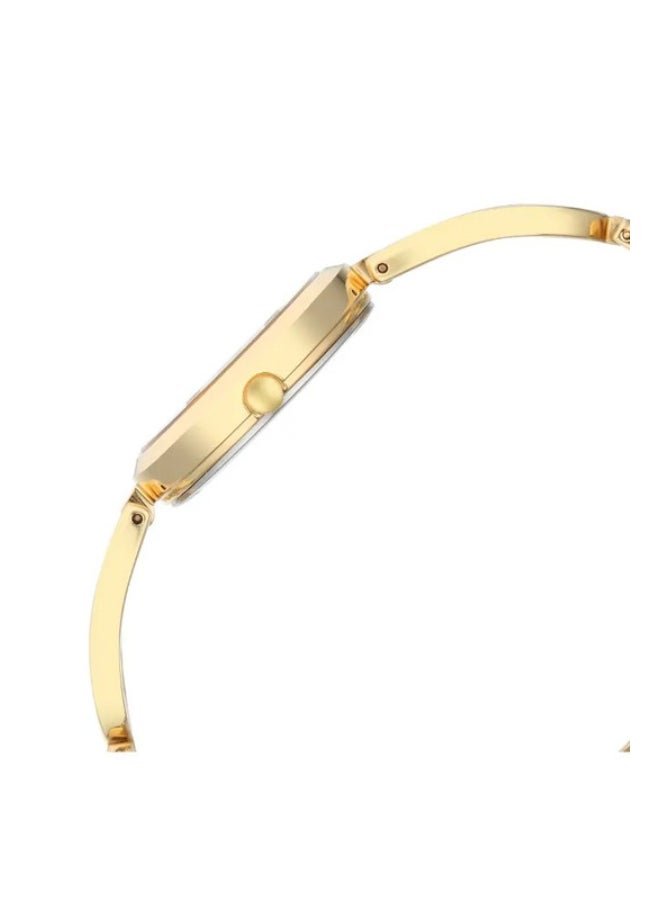 buy-titan-titan-raga-watches-for-women_ae2