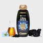 buy-garnier-ultra-doux-charcoal-nigella-seed-shampoo-400ml_wng