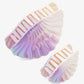 buy-ginger-2pk-pastel-sea-shell-hair-claw_x89