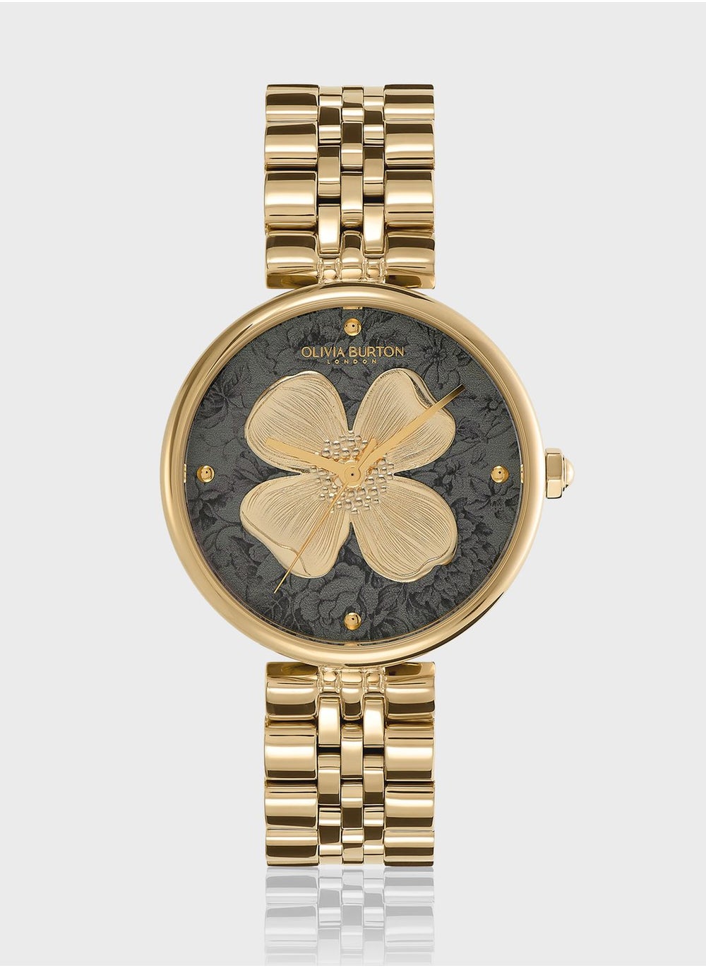 buy-olivia-burton-ob-signature-dogwood-t-bar-analog-watch_xpi