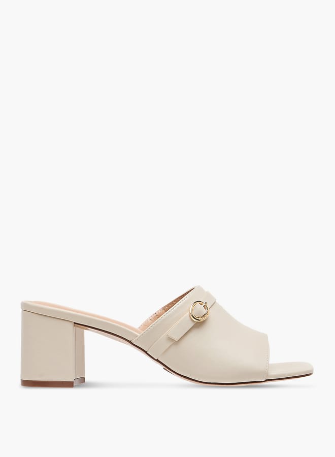 buy-celeste-women-s-buckle-accent-slip-on-sandals-with-block-heels_46v