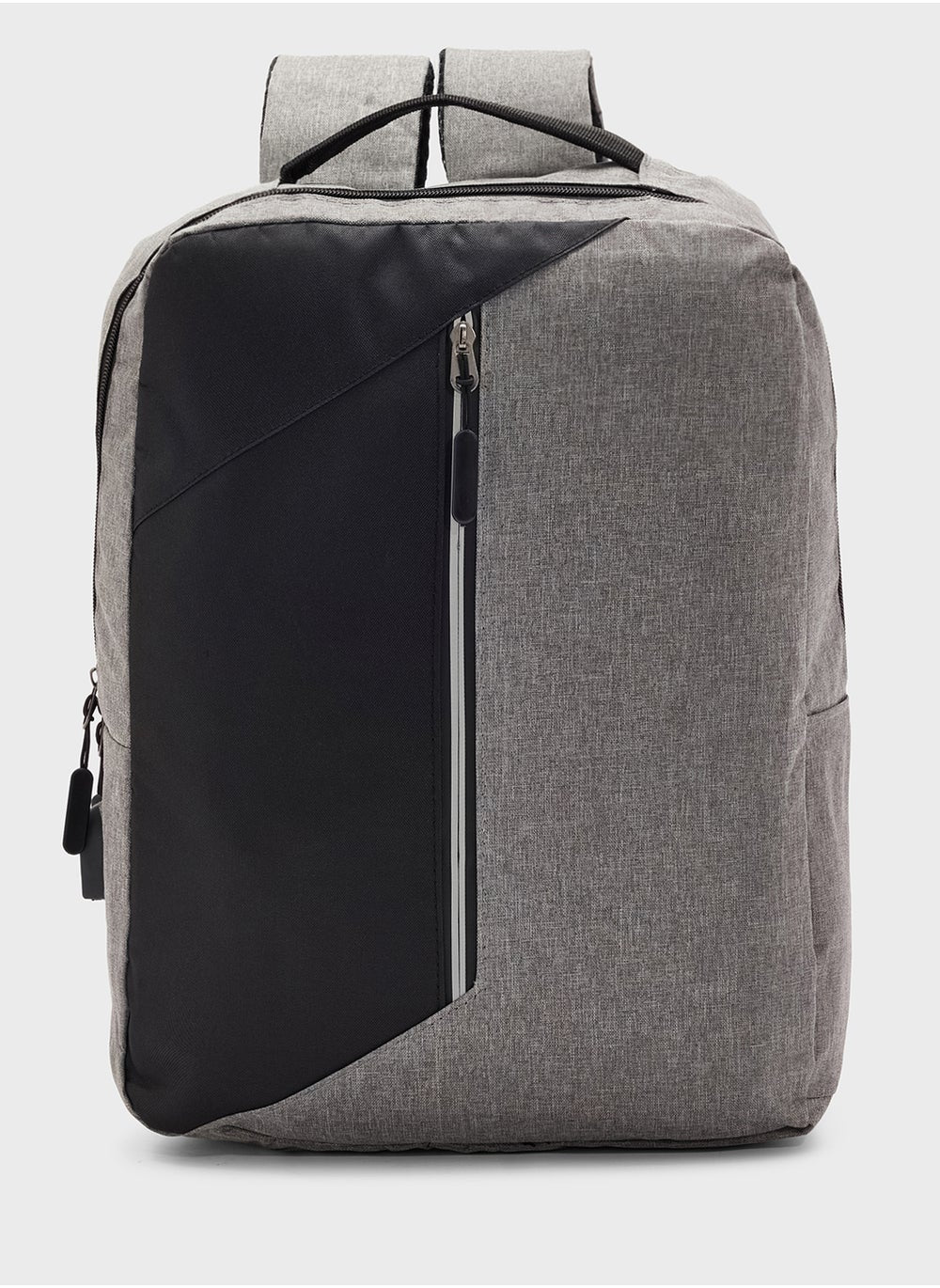 buy-seventy-five-set-0f-3-backpack-messenger-and-pouch_lnt