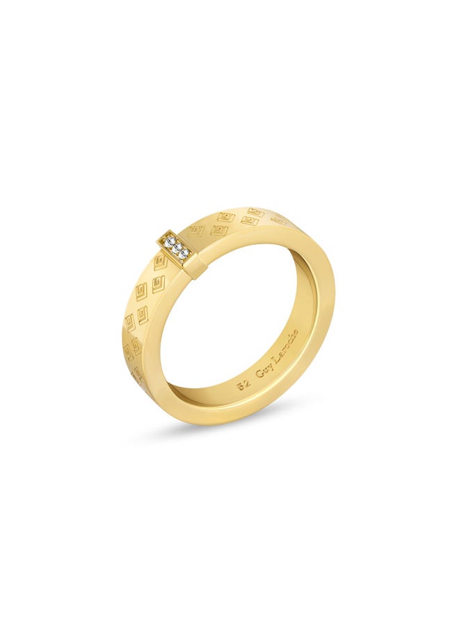 buy-guy-laroche-audrey-gold-finger-ring-for-women_iho