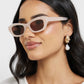 buy-ginger-rectangula-len-sunglasses_aht