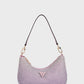 buy-guess-zalina-mini-top-zip-shoulder-bag_u7h