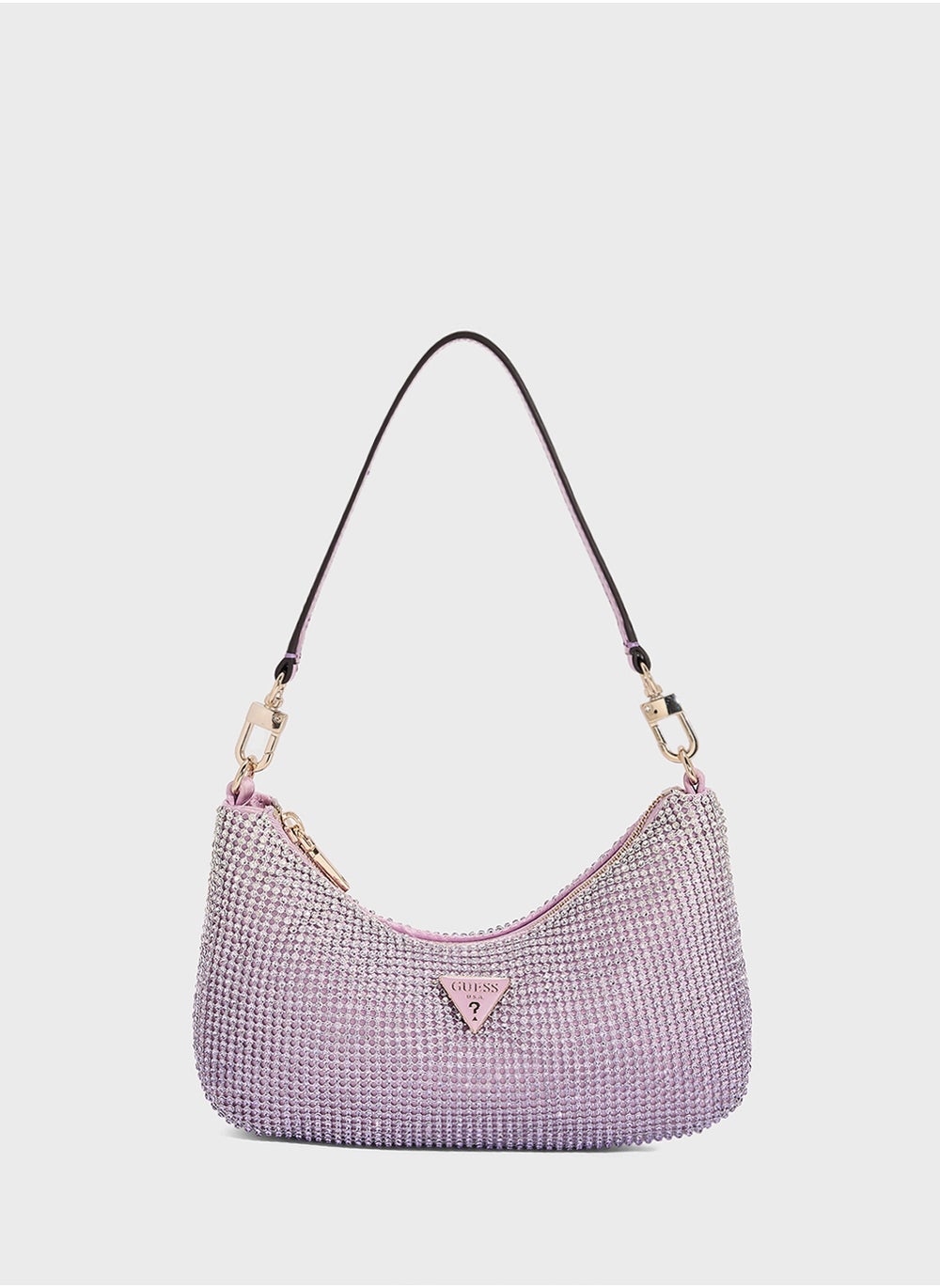 buy-guess-zalina-mini-top-zip-shoulder-bag_u7h