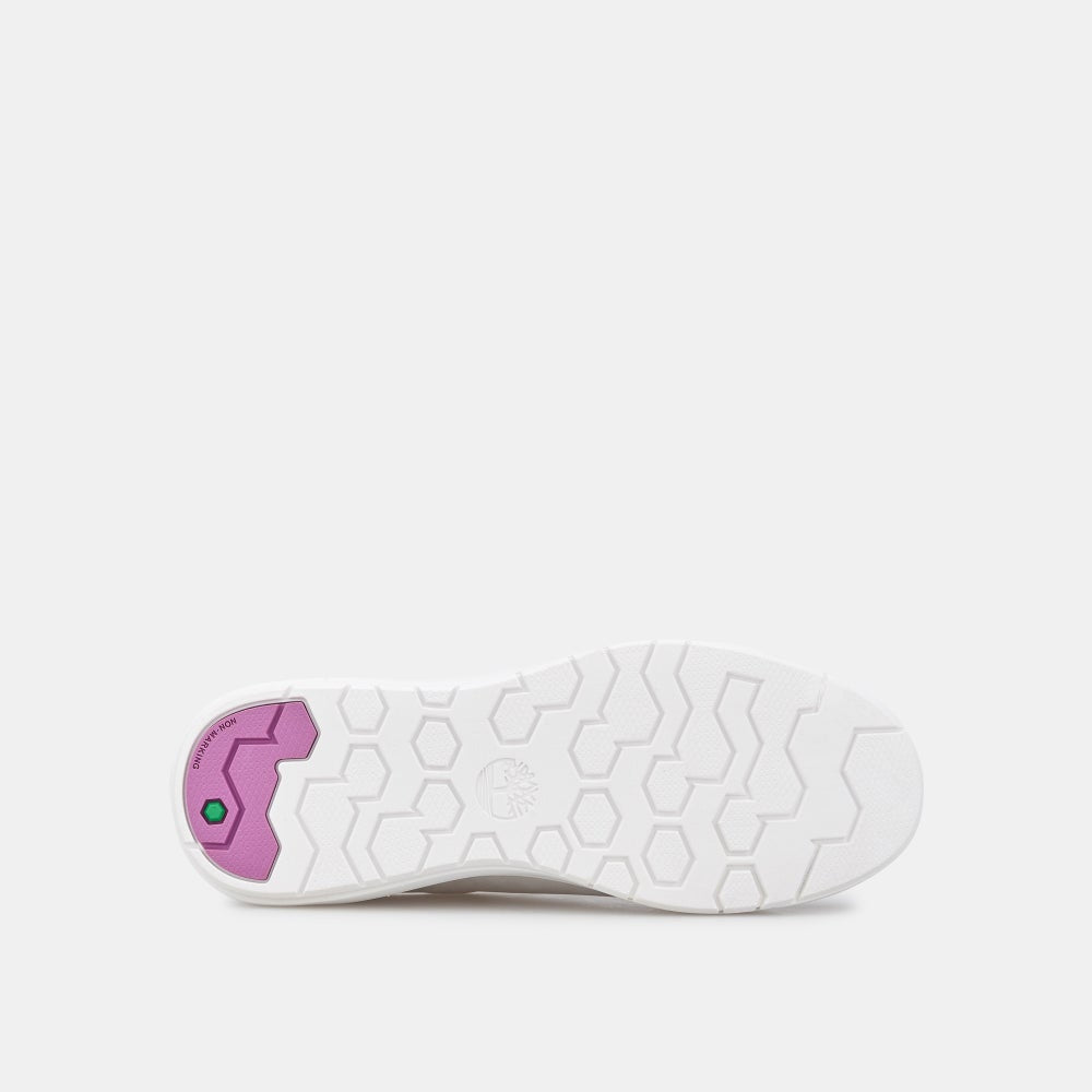 buy-timberland-kids-seneca-bay-leather-oxford-shoe_cjw