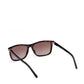 buy-guess-injected-shaped-sunglasses_ws0