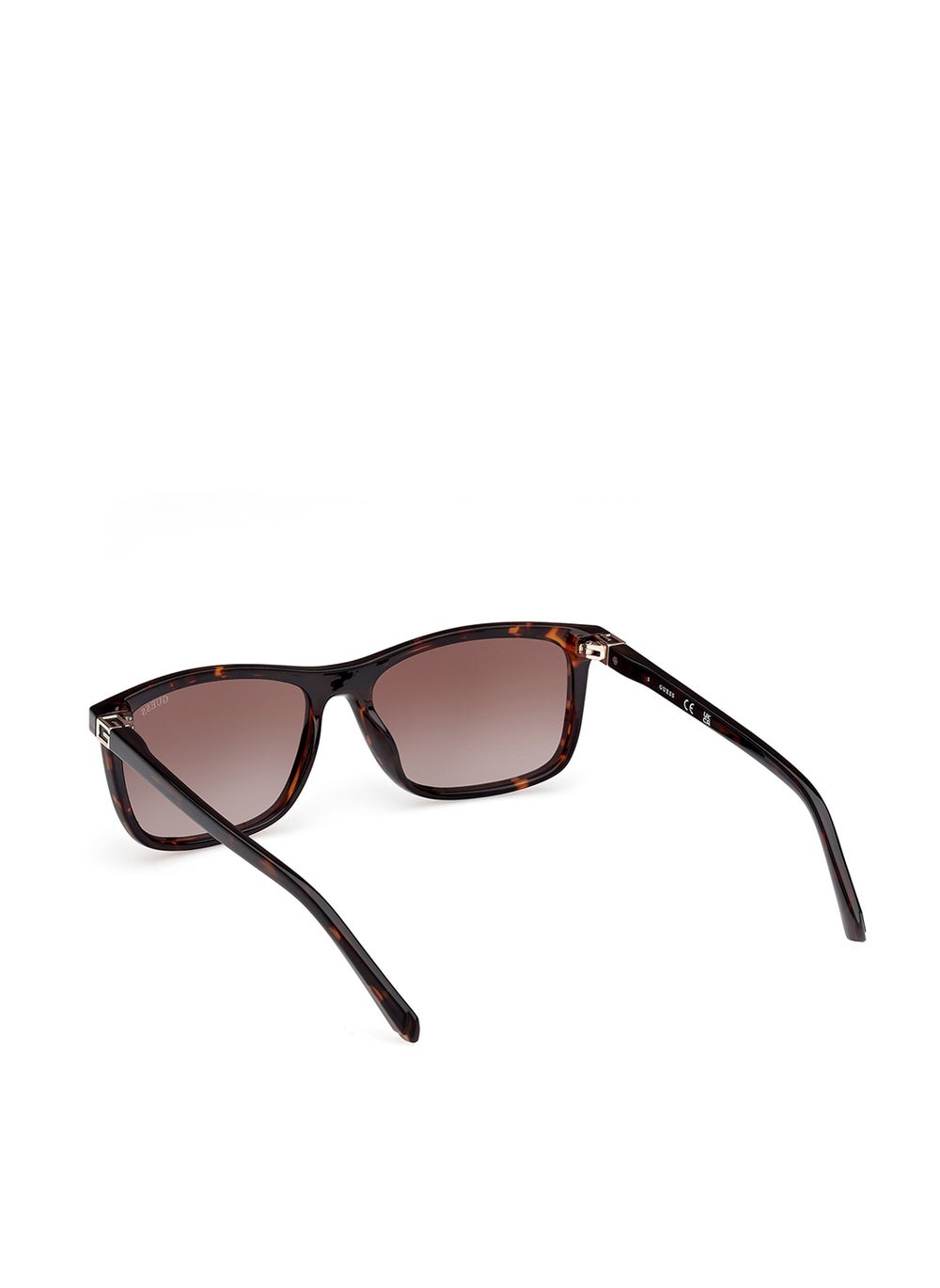 buy-guess-injected-shaped-sunglasses_ws0