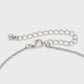 buy-ella-diamante-pendant-necklace-bracelet-set_935