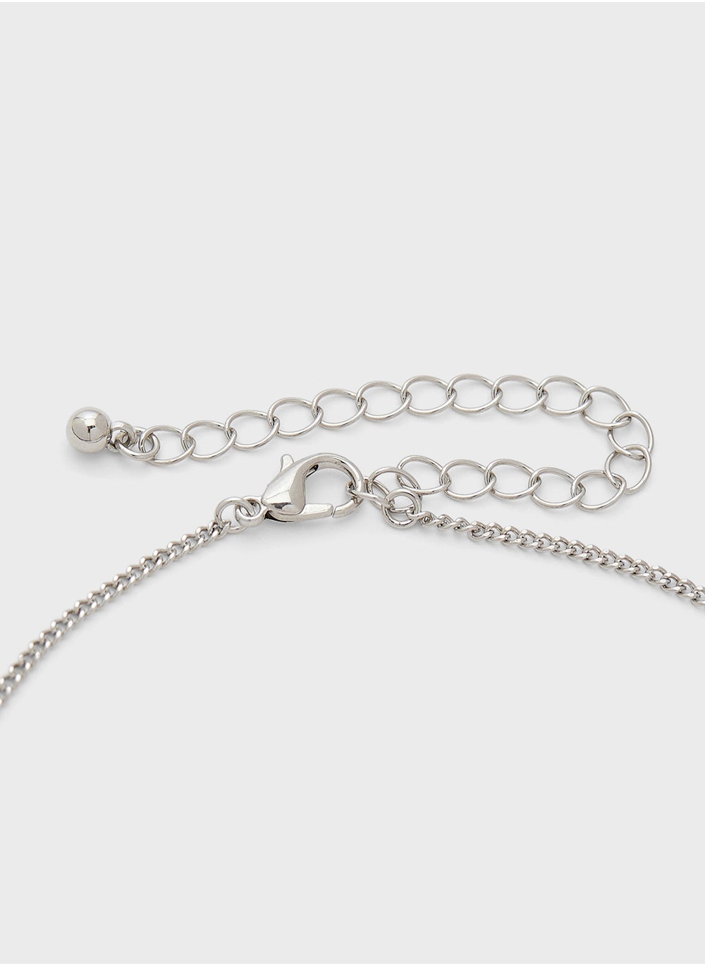 buy-ella-diamante-pendant-necklace-bracelet-set_935