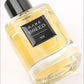 عطر RARE BREED 101 بتركيز 100مل - للرجل الأنيق