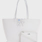 buy-dkny-nicole-lg-tote_dxu