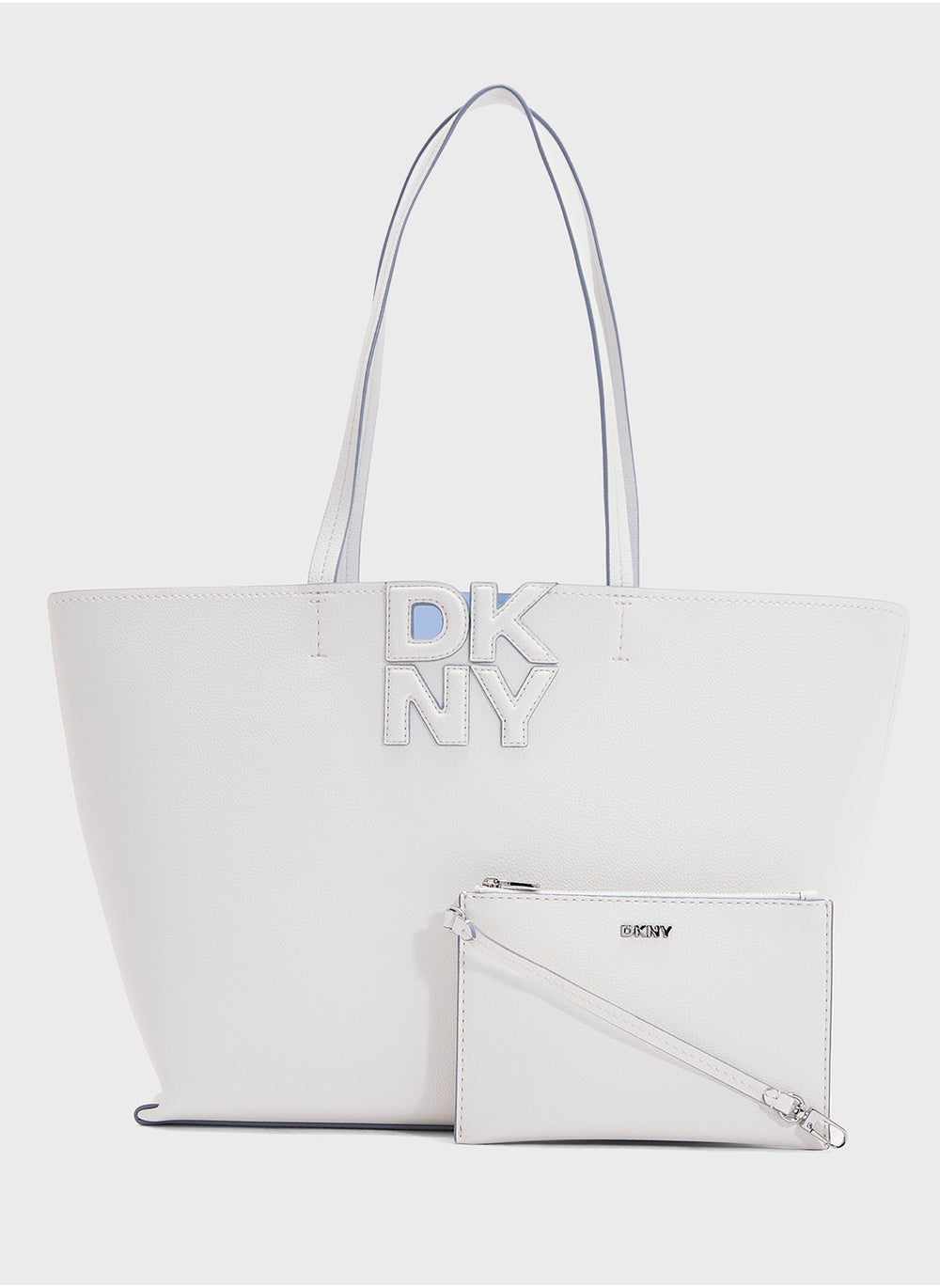 buy-dkny-nicole-lg-tote_dxu