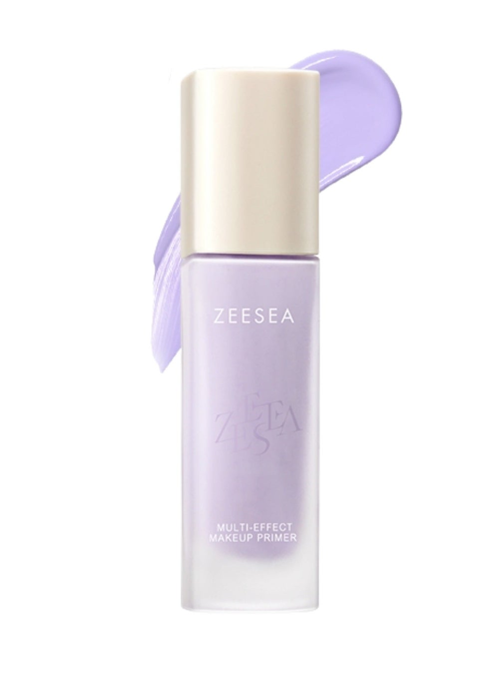 buy-zeesea-zeesea-multi-effect-repair-cream-30g-a01-purple_qbv