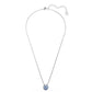 buy-swarovski-mp-bella-long-necklace_afm