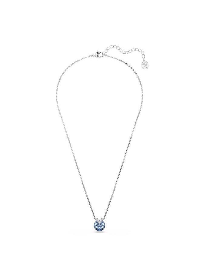 buy-swarovski-mp-bella-long-necklace_afm